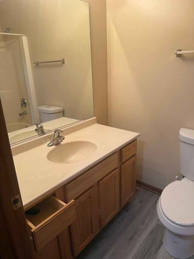 Building Photo - 206 Terra Firma Ln