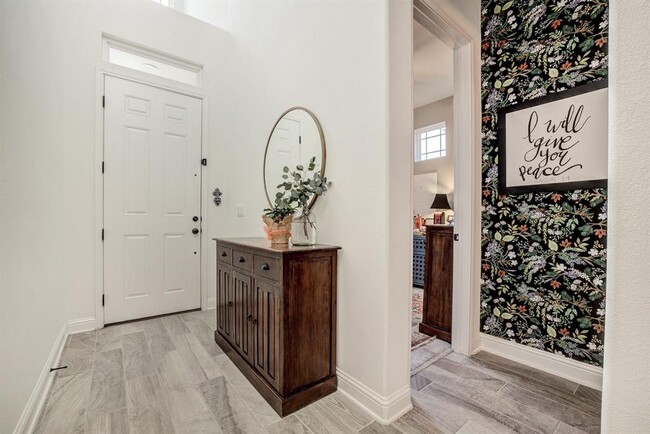 Building Photo - 4808 Globe Mallow Dr