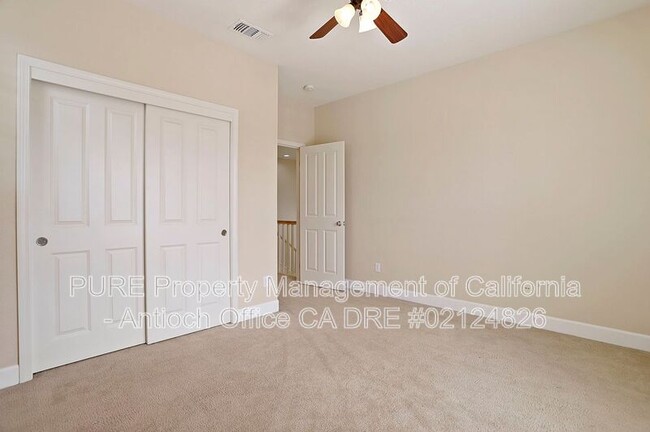 Building Photo - 4581 Bonraven Way