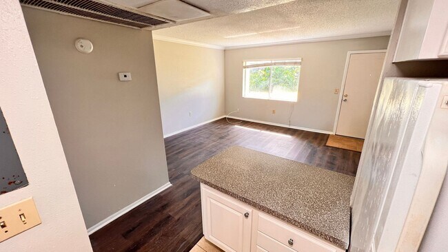 Building Photo - Altamonte Springs Apartment Coming SOON!