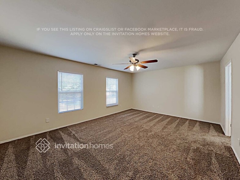 Building Photo - 9721 Hollyburgh Ter