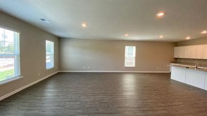 Building Photo - 382 Grey Falcon Ave