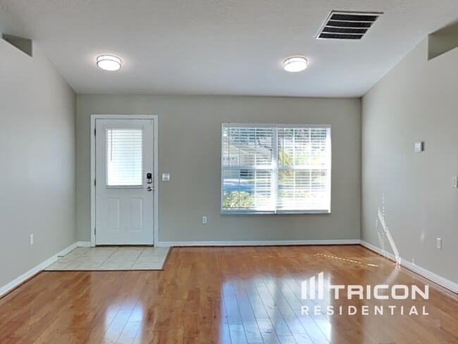 Building Photo - 128 Bud Hollow Dr