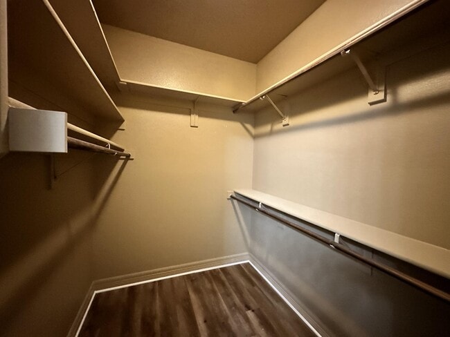 Building Photo - 6921 Jack Finney Blvd