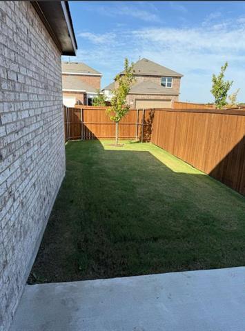 Building Photo - 3228 Dillonwood St