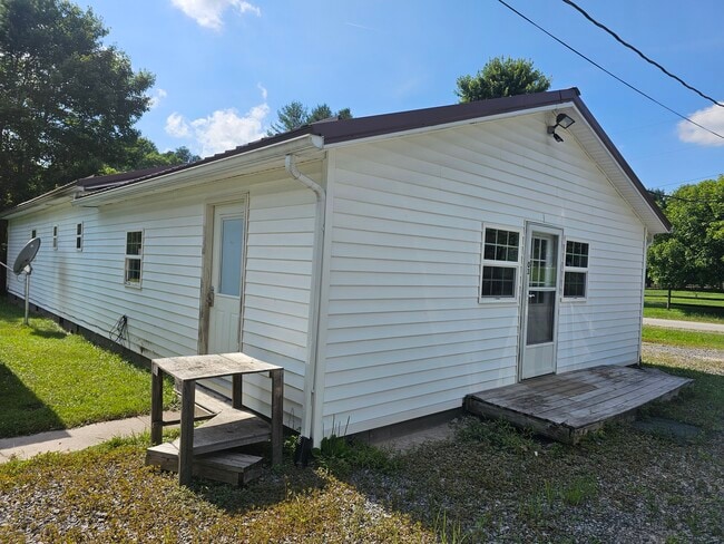Building Photo - 19 crabtree rd