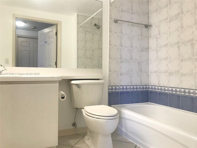 Building Photo - 3500 Coral Wy