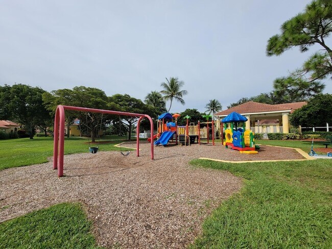 Building Photo - 3041 Casa Rio Ct