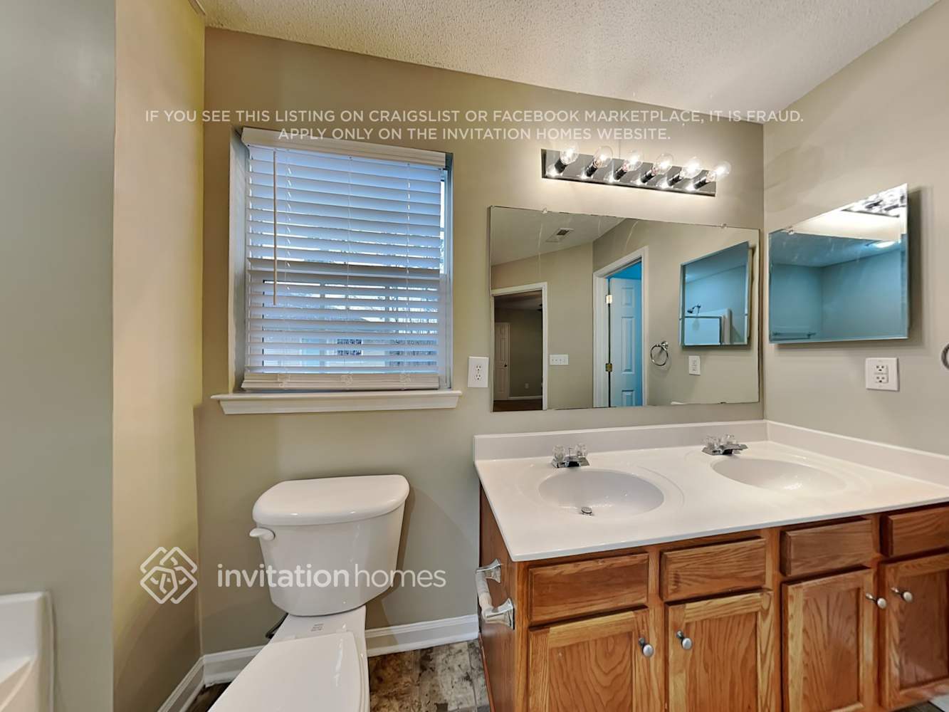 Building Photo - 104 Austin Run Ct