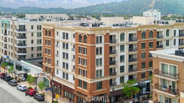 Building Photo - 619 Caruso Ave