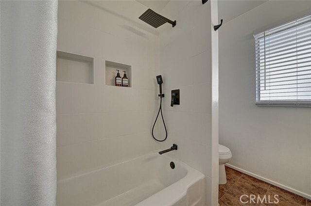 Building Photo - 444 N Shattuck Pl