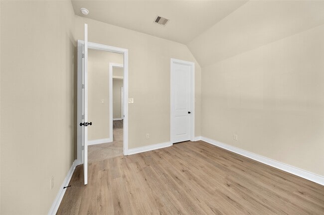 Building Photo - 29131 Erica Lee Ct