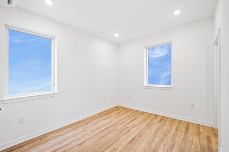 Building Photo - 1309-25 Cambridge St