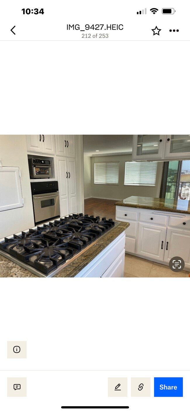 Building Photo - 4113 Highland Ave