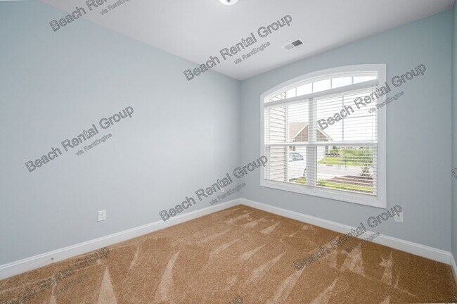 Building Photo - 5905 Lazio Ct