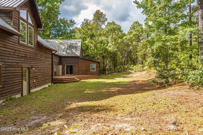 Building Photo - 356 Ashemont Rd