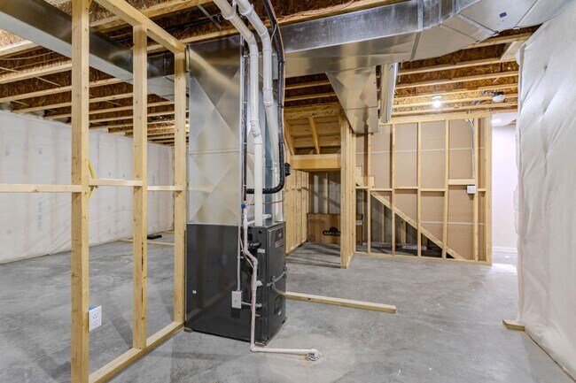 Building Photo - 3504 Green Pastures Ln