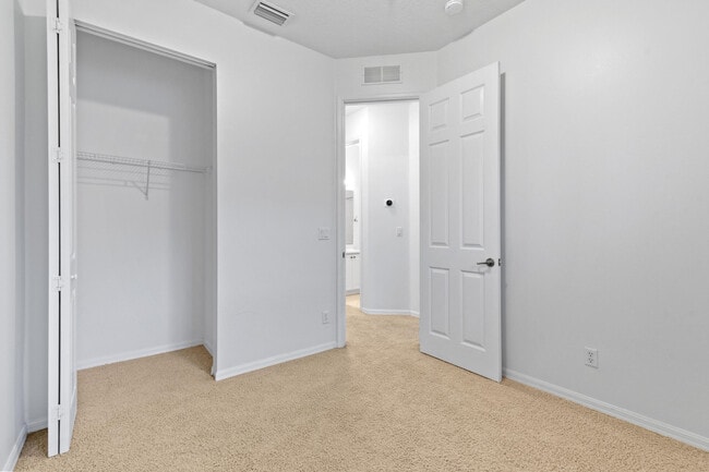 Building Photo - 4171 Maya Cay Ln