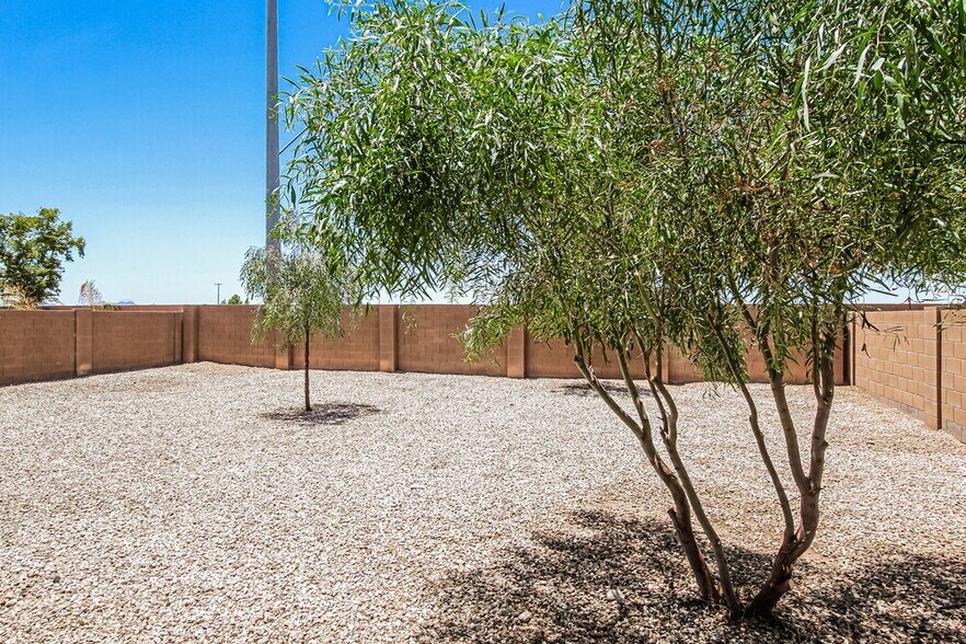 Building Photo - 9090 S 258th Ln