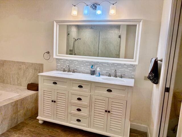 Building Photo - 204 Cape Pointe Cir