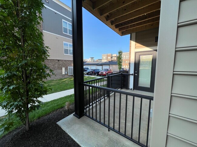 Building Photo - 2925 Angelo Joseph Ln