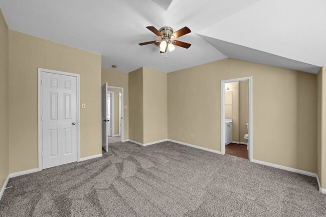 Building Photo - 172 Binnacle Ct