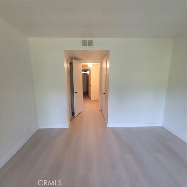 Building Photo - 2309 E Curtis Ct