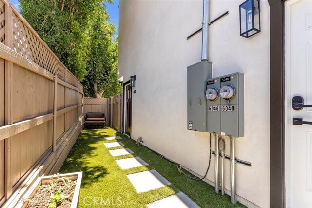 Building Photo - 5046 Cerrillos Dr