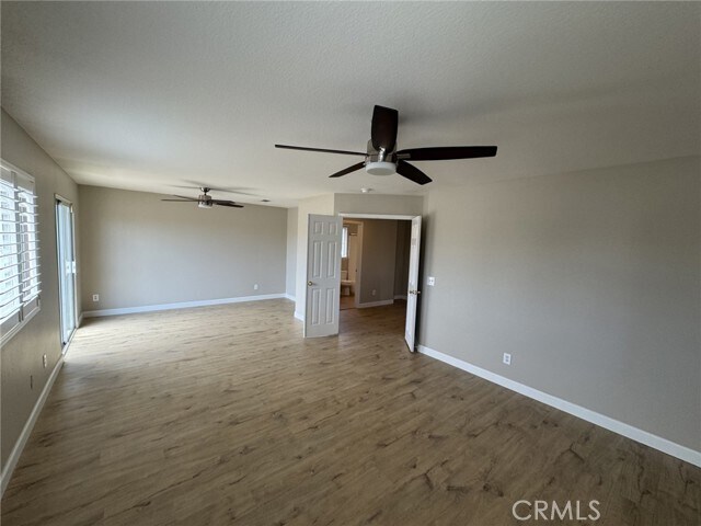 Building Photo - 7030 Fontaine Pl