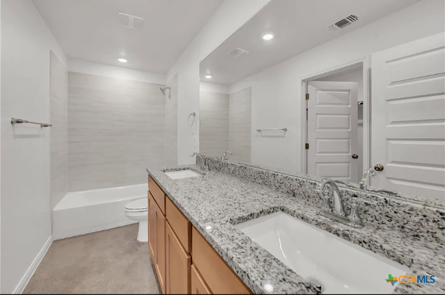 Building Photo - 907 Wax Myrtle Ct