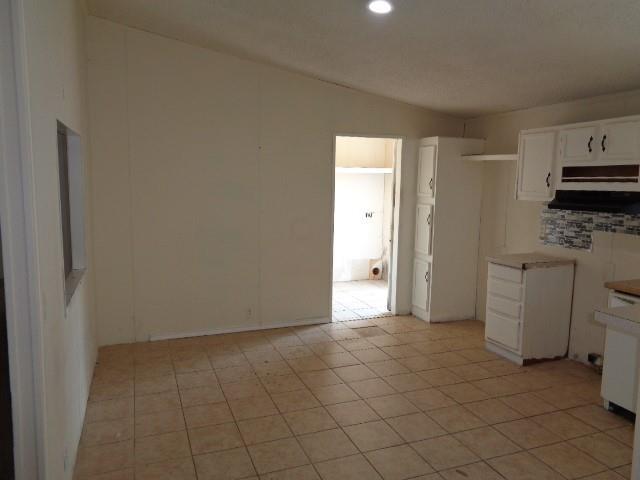 Building Photo - 20323 Mountaindale Dr