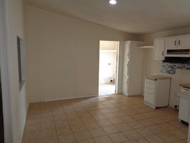 Building Photo - 20323 Mountaindale Dr