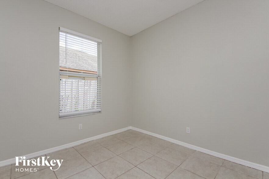 Building Photo - 182 White Marsh Cir