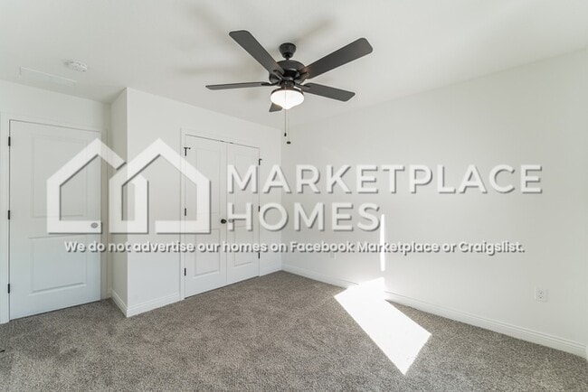 Building Photo - 2520 Lawton Dr
