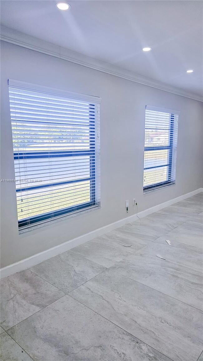 Building Photo - 13949 SW 44th Ln Cir