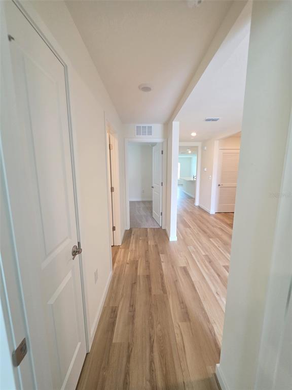 Building Photo - 4631 SW 88 Pl