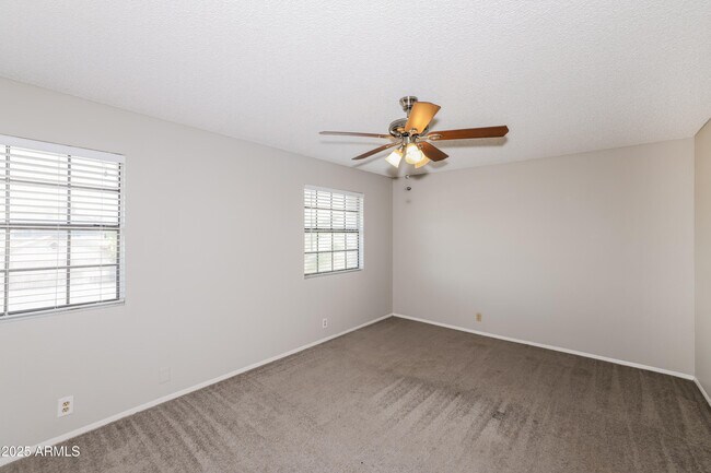 Building Photo - 3724 W Carol Ann Way