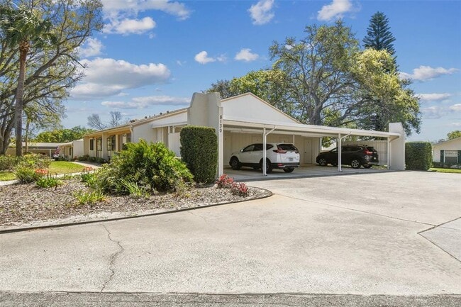 Building Photo - 8130 Braddock Cir