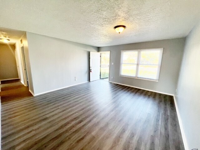Building Photo - 6509 E 46TH STREET