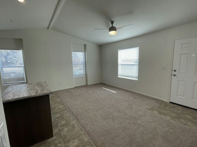 Building Photo - 3405 Sinton Rd