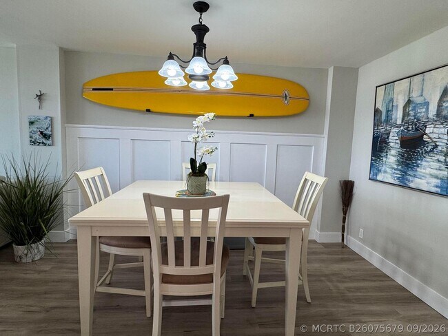 Building Photo - 305 N Pompano Beach Blvd