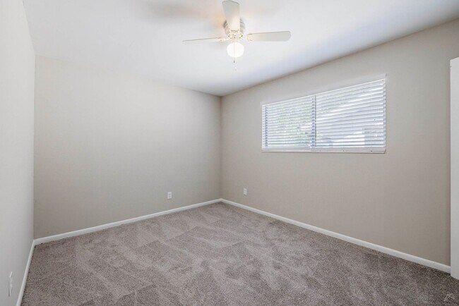 Building Photo - Elite Plus 2 Bedroom Apartments in Atlanta, GA | Fully Renovated 750 Sq Ft Floor Plan at Monteleo...