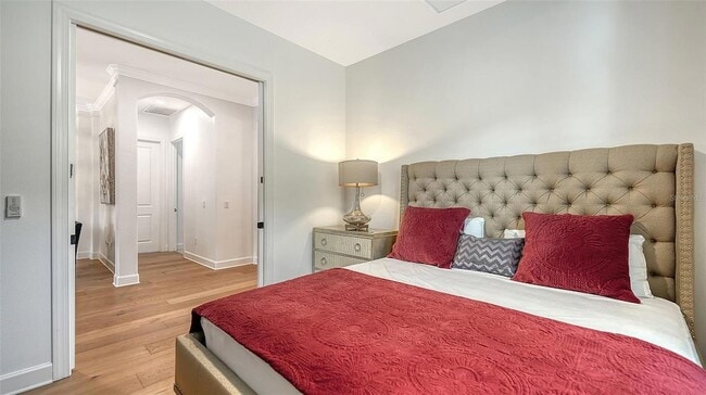 Building Photo - 8137 Gabanna Dr