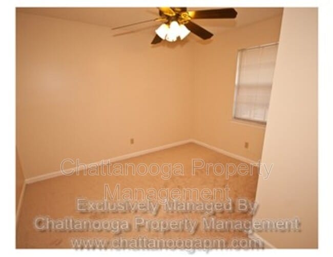 Building Photo - 27 Cedar Tree Ln