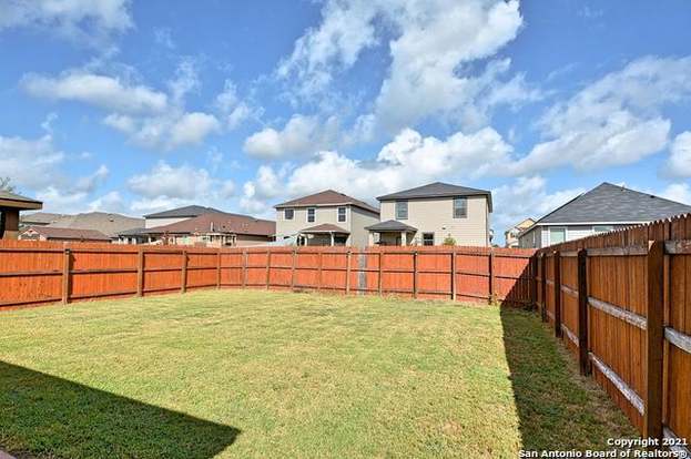Building Photo - 2037 Brandywine Dr