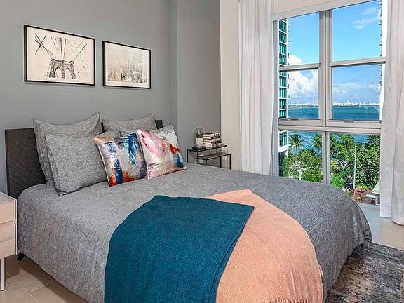 Building Photo - 2601 Biscayne Blvd