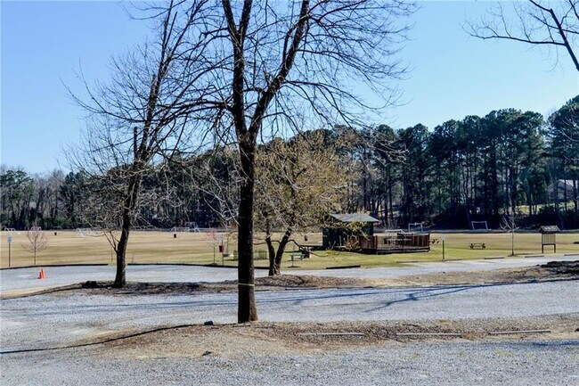 Building Photo - 265 Windsor Gate Cove NE