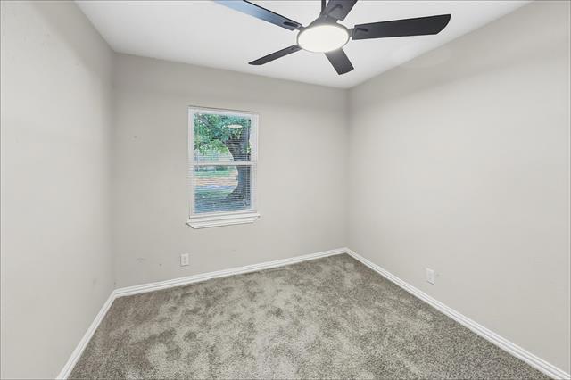 Building Photo - 3716 Clotell Dr