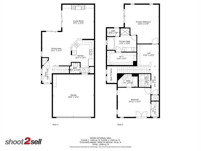 Building Photo - 3911 Wycliff Ave