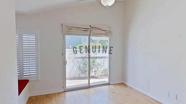 Building Photo - Charming 3Bd 2Ba House in Laguna Niguel